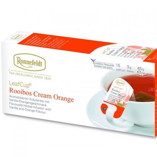 ronnefeldt-leafcup-cream-orange-15tk-taimetee