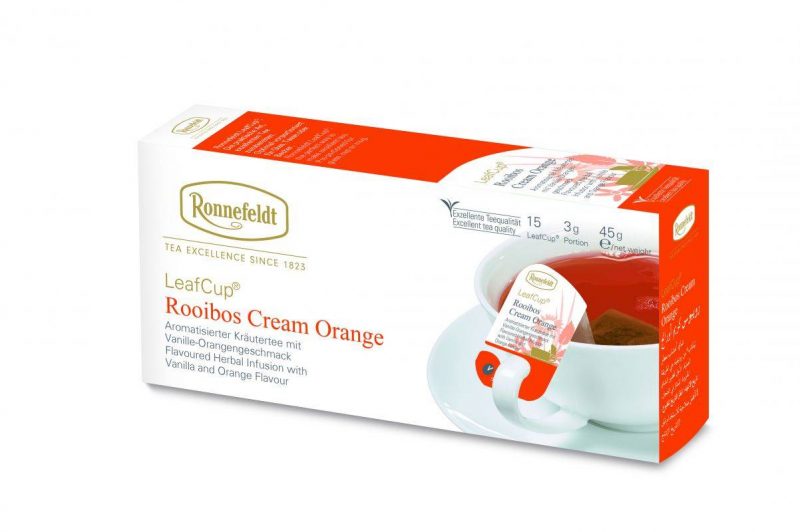 ronnefeldt-leafcup-cream-orange-15tk-taimetee
