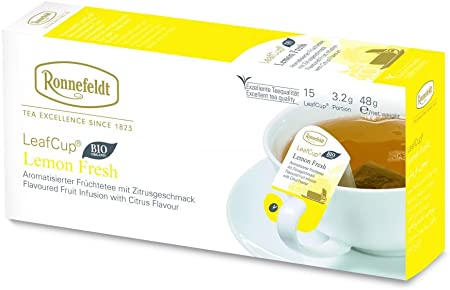 ronnefeldt-leafcup-lemon-fresh-15tk-taimetee