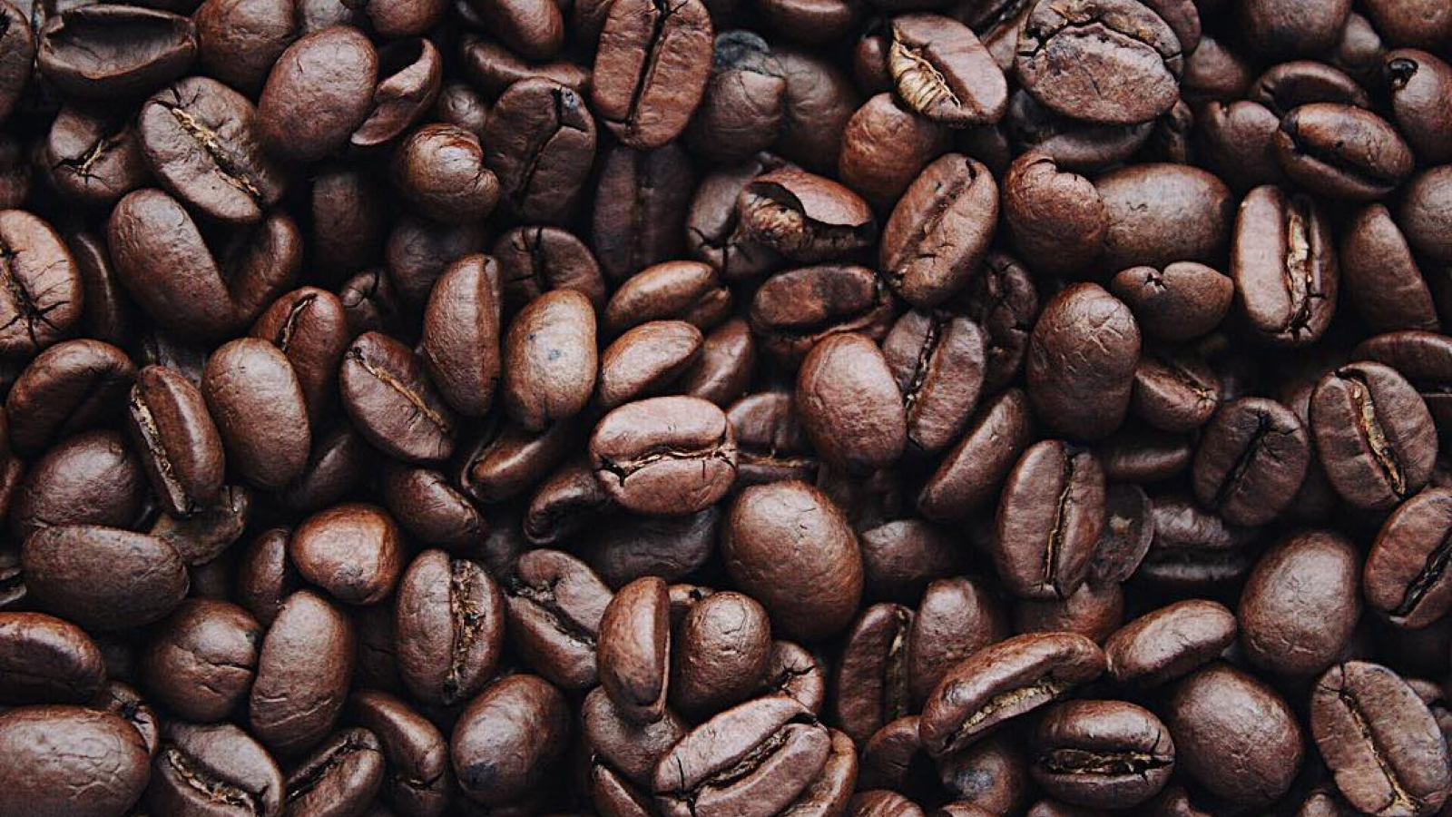 kuidas valida hea ja kvaliteetne kohviuba