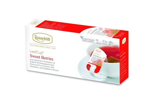 ronnefeldt-leafcup-sweet-berries-fruit-power-15tk-taimetee