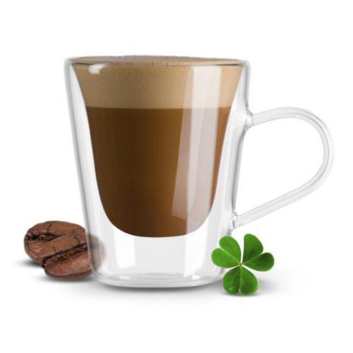 wonderful-irish-cappuccino-kohvikeskus